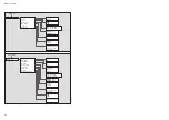 Предварительный просмотр 56 страницы Dräger Multi-PID 2 User Manual