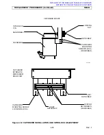 Preview for 70 page of Dräger Narkomed 2B Service Manual