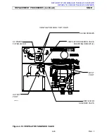 Preview for 80 page of Dräger Narkomed 2B Service Manual