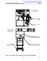 Preview for 92 page of Dräger Narkomed 2B Service Manual