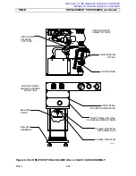 Preview for 97 page of Dräger Narkomed 2B Service Manual