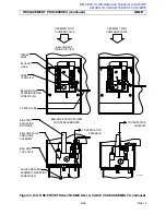 Preview for 98 page of Dräger Narkomed 2B Service Manual