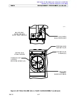 Preview for 103 page of Dräger Narkomed 2B Service Manual