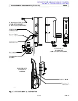 Preview for 138 page of Dräger Narkomed 2B Service Manual