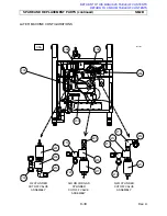 Preview for 278 page of Dräger Narkomed 2B Service Manual