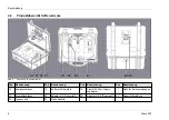 Предварительный просмотр 8 страницы Dräger Nitrox 200 Instructions For Use Manual