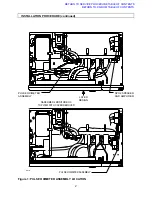 Предварительный просмотр 3 страницы Dräger Novametrix Installation Instructions Manual