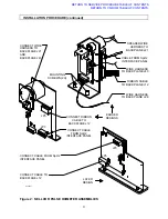 Предварительный просмотр 4 страницы Dräger Novametrix Installation Instructions Manual