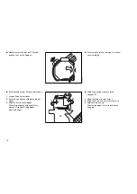 Preview for 14 page of Dräger Oxyboks KT Instructions For Use Manual