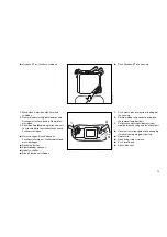 Preview for 15 page of Dräger Oxyboks KT Instructions For Use Manual