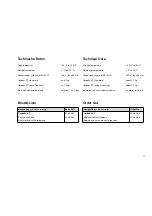 Preview for 17 page of Dräger Oxyboks KT Instructions For Use Manual