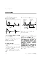 Preview for 126 page of Dräger Oxylog 3000 Instructions For Use Manual