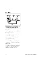 Preview for 130 page of Dräger Oxylog 3000 Instructions For Use Manual