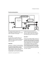 Preview for 131 page of Dräger Oxylog 3000 Instructions For Use Manual