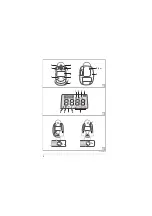 Preview for 2 page of Dräger Pac 6*00 Instructions For Use Manual