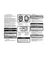 Preview for 131 page of Dräger Pac 7000 Instructions For Use Manual