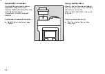 Предварительный просмотр 28 страницы Dräger Pac III B CO Instructions For Use Manual