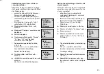 Предварительный просмотр 45 страницы Dräger Pac III B CO Instructions For Use Manual