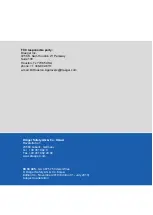 Preview for 80 page of Dräger PEX 1000 Instructions For Use Manual