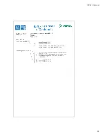 Предварительный просмотр 53 страницы Dräger PIR 3000 Instructions For Use Manual