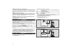 Preview for 142 page of Dräger PIR 7000 Instructions For Use Manual