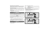 Preview for 263 page of Dräger PIR 7000 Instructions For Use Manual