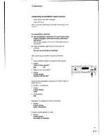 Preview for 15 page of Dräger PM 8030 Instructions For Use Manual