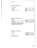 Preview for 23 page of Dräger PM 8030 Instructions For Use Manual