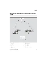 Preview for 19 page of Dräger Polaris 600 Instructions For Use Manual