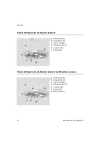 Preview for 20 page of Dräger Polaris 600 Instructions For Use Manual