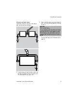 Preview for 21 page of Dräger Polaris Multimedia Instructions For Use Manual