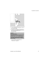 Preview for 23 page of Dräger Polaris Multimedia Instructions For Use Manual