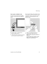 Preview for 29 page of Dräger Polaris Multimedia Instructions For Use Manual