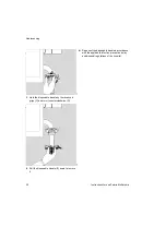 Preview for 30 page of Dräger Polaris Multimedia Instructions For Use Manual