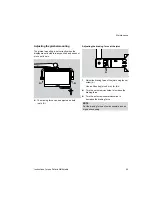 Preview for 45 page of Dräger Polaris Multimedia Instructions For Use Manual