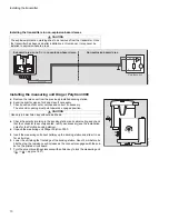 Preview for 10 page of Dräger Polytron 3000 Instructions Manual