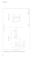 Preview for 60 page of Dräger Polytron 3000 Instructions Manual