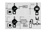 Preview for 4 page of Dräger Polytron 6100 EC WL Instructions For Use Manual