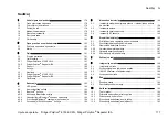 Preview for 177 page of Dräger Polytron 6100 EC WL Instructions For Use Manual