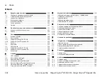 Preview for 228 page of Dräger Polytron 6100 EC WL Instructions For Use Manual