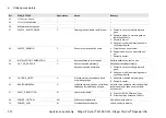 Preview for 270 page of Dräger Polytron 6100 EC WL Instructions For Use Manual