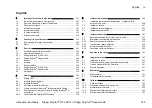 Preview for 329 page of Dräger Polytron 6100 EC WL Instructions For Use Manual