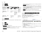 Preview for 504 page of Dräger Polytron 6100 EC WL Instructions For Use Manual