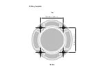 Preview for 508 page of Dräger Polytron 6100 EC WL Instructions For Use Manual