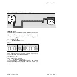 Preview for 9 page of Dräger Polytron 7500 Instructions For Use Manual