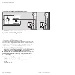 Предварительный просмотр 10 страницы Dräger Polytron 7500 Instructions For Use Manual