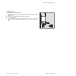 Preview for 11 page of Dräger Polytron 7500 Instructions For Use Manual