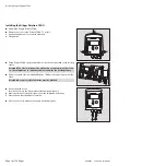 Preview for 12 page of Dräger Polytron 7500 Instructions For Use Manual