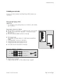 Preview for 13 page of Dräger Polytron 7500 Instructions For Use Manual