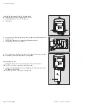 Preview for 14 page of Dräger Polytron 7500 Instructions For Use Manual